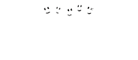 Junges Schwaben | Logo
