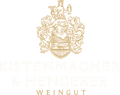 Kistenmacher Hengerer | Logo
