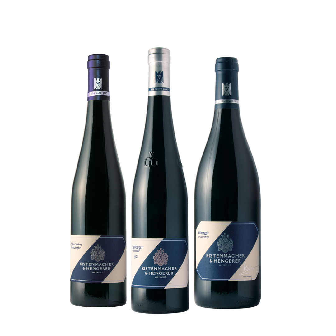 Keine Abbildung zugeordnet